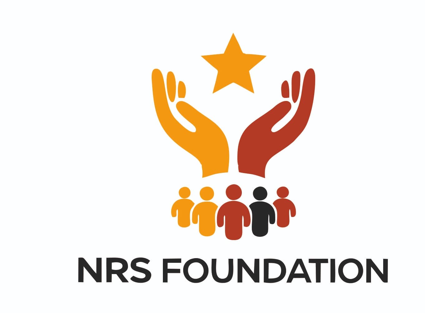 NRS Foundation